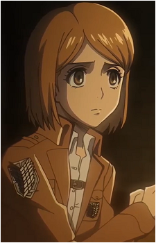 Petra Ral