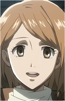 Petra Ral