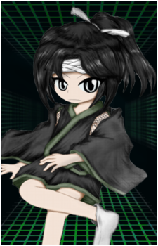 Jinbei