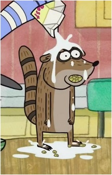 Rigby