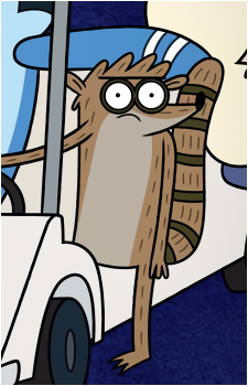 Rigby