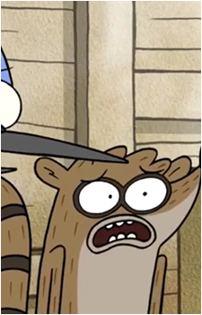Rigby