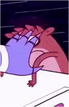 Rigby
