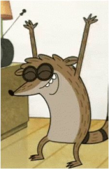 Rigby