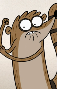 Rigby