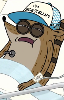 Rigby