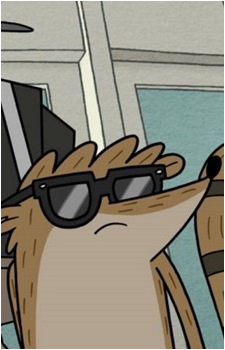 Rigby