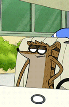 Rigby