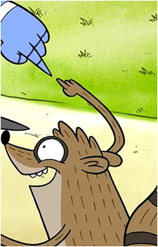 Rigby
