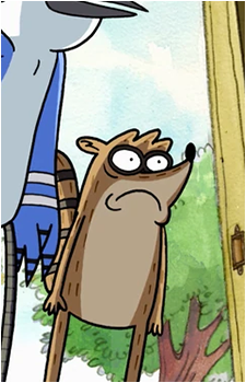 Rigby