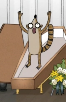Rigby