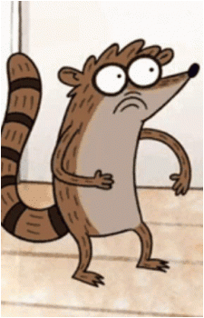 Rigby