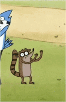Rigby