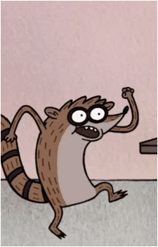 Rigby