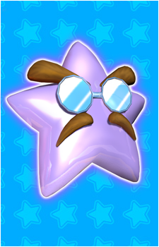 Skolar's image