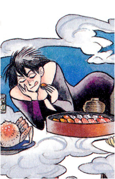 Tamao Tachibana's image