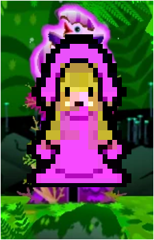 Image 3 Image 3