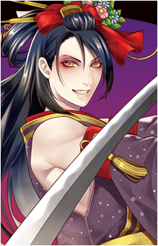 Jiroutachi's image