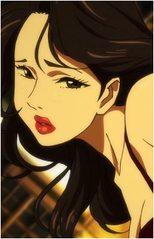 Anya's image