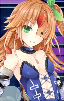 Efcomshi's image