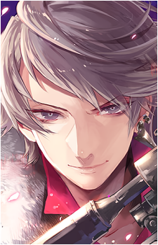 Dante's image