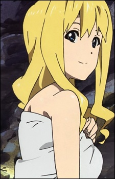 Image 2 Image 2