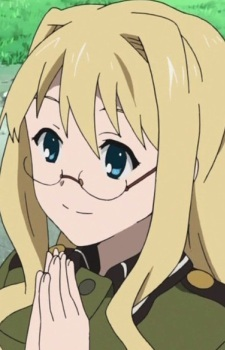 Image 4 Image 4