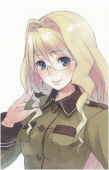 Image 7 Image 7