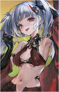 U-556 META's image