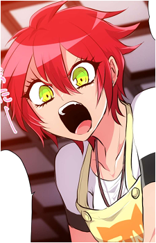 Jun's image