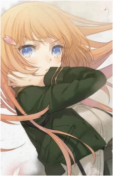 Image 8 Image 8