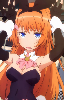 Image 26 Image 26