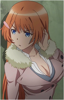 Image 7 Image 7