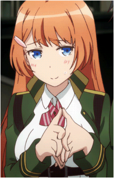 Image 3 Image 3