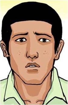 Daesu Yang's image