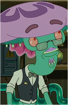 Dr. Dogballs's image