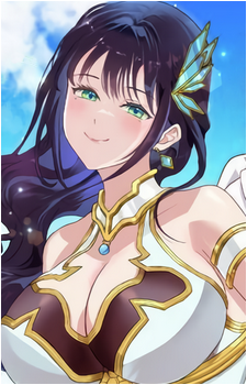 Maniana Bellheaven's image