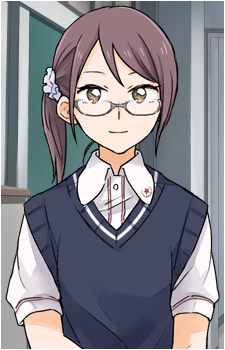 Kiri Tsurugimine