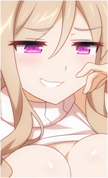 Mamiko Matsubara Image