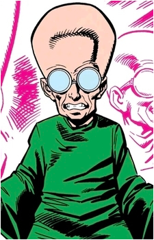 Brain Wave (Henry King, Sr.)'s image