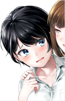 Aya Seto's image