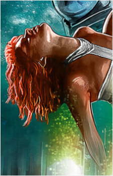 Leeloo