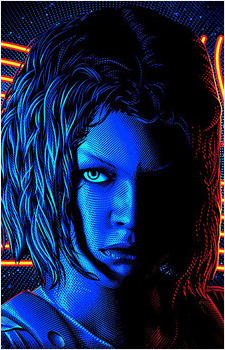 Leeloo