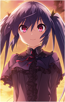 Aqua {Himawari}