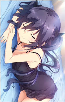 Aqua {Himawari}