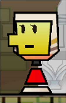 Cherie {Mario}'s image