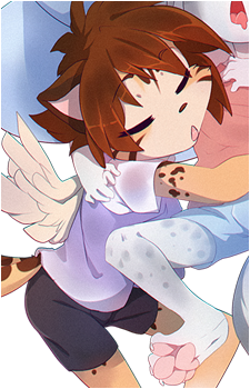 Image 3