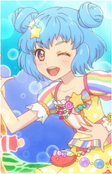 Haruka☆Ruka