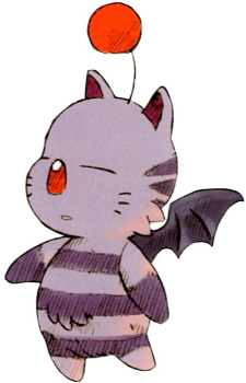 Artemicion's image