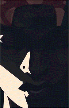 Image 21
